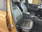 2024 Buick Envista FWD SUV for sale #25B366A - photo 26