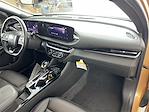 2024 Buick Envista FWD SUV for sale #25B366A - photo 27