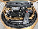 2024 Buick Envista FWD SUV for sale #25B366A - photo 28