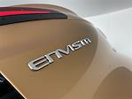 2024 Buick Envista FWD SUV for sale #25B366A - photo 30
