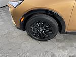 2024 Buick Envista FWD SUV for sale #25B366A - photo 31