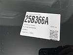 2024 Buick Envista FWD SUV for sale #25B366A - photo 32