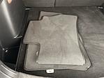 2024 Buick Envista FWD SUV for sale #25B366A - photo 33