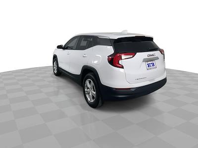 2024 GMC Terrain FWD SUV for sale #25B369A - photo 2