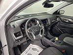 2024 GMC Terrain FWD SUV for sale #25B369A - photo 10