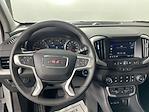 2024 GMC Terrain FWD SUV for sale #25B369A - photo 11