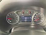 2024 GMC Terrain FWD SUV for sale #25B369A - photo 12