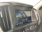 2024 GMC Terrain FWD SUV for sale #25B369A - photo 13