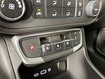 2024 GMC Terrain FWD SUV for sale #25B369A - photo 15