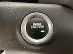 2024 GMC Terrain FWD SUV for sale #25B369A - photo 16