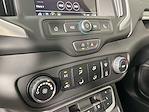 2024 GMC Terrain FWD SUV for sale #25B369A - photo 17