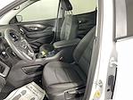 2024 GMC Terrain FWD SUV for sale #25B369A - photo 18