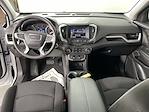 2024 GMC Terrain FWD SUV for sale #25B369A - photo 19