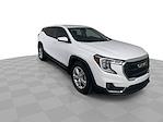 2024 GMC Terrain FWD SUV for sale #25B369A - photo 3