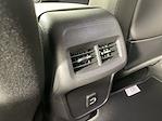 2024 GMC Terrain FWD SUV for sale #25B369A - photo 20
