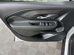 2024 GMC Terrain FWD SUV for sale #25B369A - photo 21