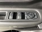 2024 GMC Terrain FWD SUV for sale #25B369A - photo 22