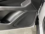2024 GMC Terrain FWD SUV for sale #25B369A - photo 23