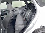 2024 GMC Terrain FWD SUV for sale #25B369A - photo 24