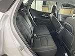 2024 GMC Terrain FWD SUV for sale #25B369A - photo 26