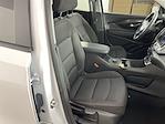 2024 GMC Terrain FWD SUV for sale #25B369A - photo 27