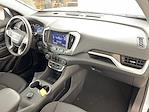 2024 GMC Terrain FWD SUV for sale #25B369A - photo 28