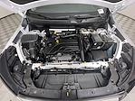 2024 GMC Terrain FWD SUV for sale #25B369A - photo 29
