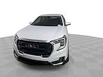 2024 GMC Terrain FWD SUV for sale #25B369A - photo 4
