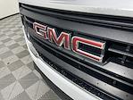 2024 GMC Terrain FWD SUV for sale #25B369A - photo 30