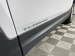 2024 GMC Terrain FWD SUV for sale #25B369A - photo 31