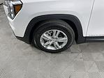 2024 GMC Terrain FWD SUV for sale #25B369A - photo 32