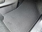 2024 GMC Terrain FWD SUV for sale #25B369A - photo 33