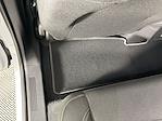 2024 GMC Terrain FWD SUV for sale #25B369A - photo 34