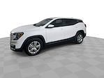 2024 GMC Terrain FWD SUV for sale #25B369A - photo 5