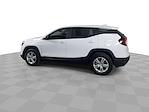 2024 GMC Terrain FWD SUV for sale #25B369A - photo 6