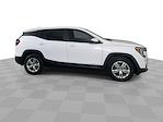 2024 GMC Terrain FWD SUV for sale #25B369A - photo 9