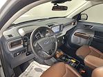 2024 Ford Maverick SuperCrew Cab AWD Pickup for sale #25B370A - photo 10