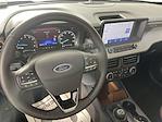 2024 Ford Maverick SuperCrew Cab AWD Pickup for sale #25B370A - photo 11