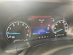 2024 Ford Maverick SuperCrew Cab AWD Pickup for sale #25B370A - photo 12