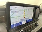 2024 Ford Maverick SuperCrew Cab AWD Pickup for sale #25B370A - photo 14