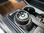 2024 Ford Maverick SuperCrew Cab AWD Pickup for sale #25B370A - photo 16
