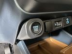 2024 Ford Maverick SuperCrew Cab AWD Pickup for sale #25B370A - photo 17