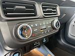 2024 Ford Maverick SuperCrew Cab AWD Pickup for sale #25B370A - photo 18