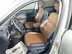 2024 Ford Maverick SuperCrew Cab AWD Pickup for sale #25B370A - photo 19