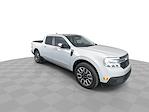 2024 Ford Maverick SuperCrew Cab AWD Pickup for sale #25B370A - photo 3