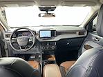 2024 Ford Maverick SuperCrew Cab AWD Pickup for sale #25B370A - photo 20