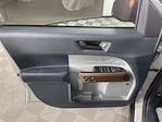 2024 Ford Maverick SuperCrew Cab AWD Pickup for sale #25B370A - photo 21