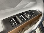2024 Ford Maverick SuperCrew Cab AWD Pickup for sale #25B370A - photo 22