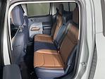 2024 Ford Maverick SuperCrew Cab AWD Pickup for sale #25B370A - photo 24