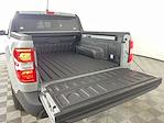 2024 Ford Maverick SuperCrew Cab AWD Pickup for sale #25B370A - photo 25